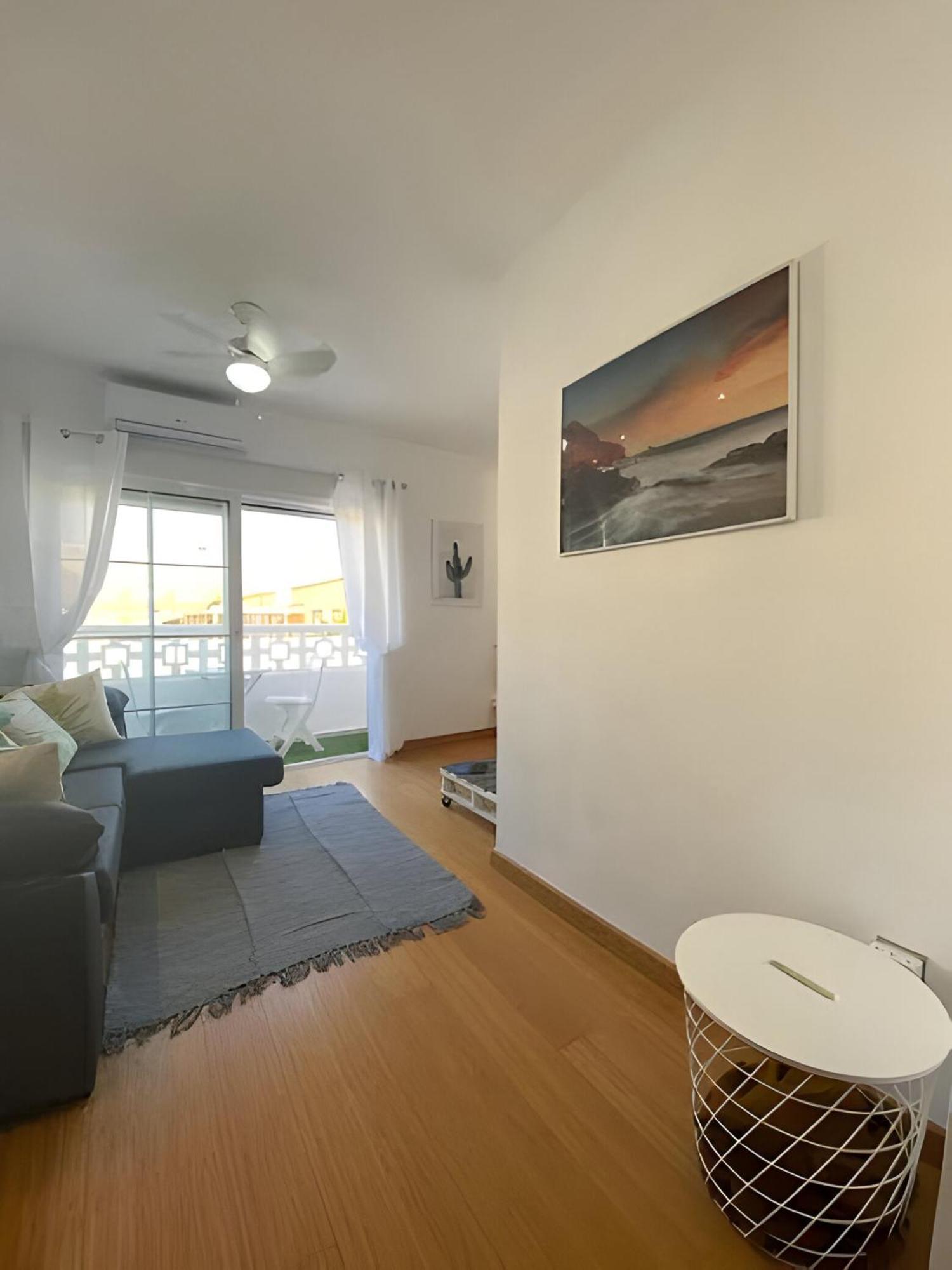 Cabo Appartement