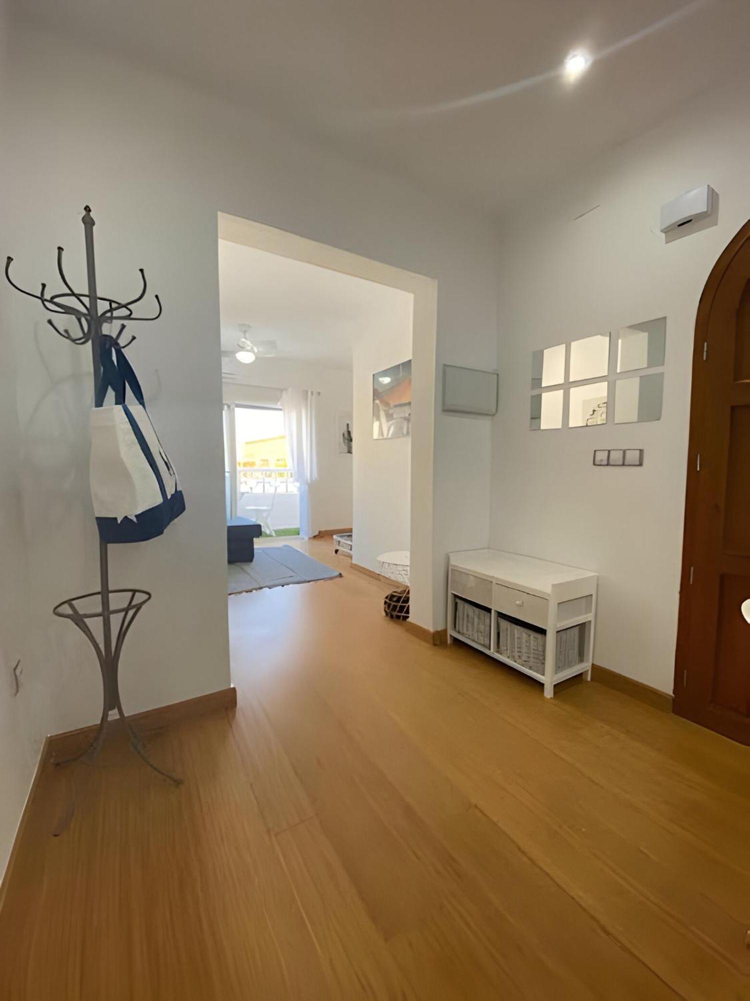 Cabo Appartement *